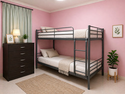 Blk 328 Hougang Avenue 5 (Hougang), HDB 4 Rooms #552610471
